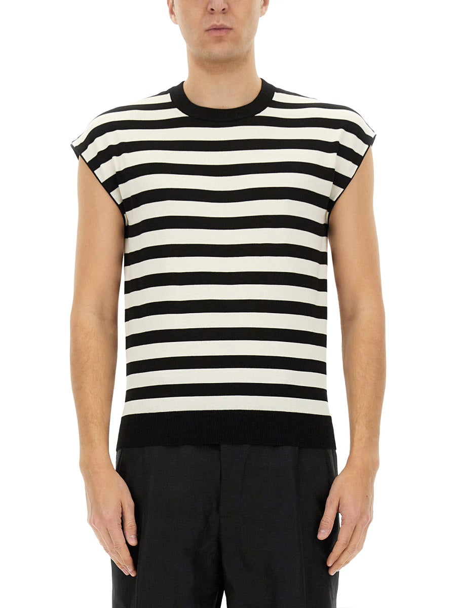 DOLCE & GABBANA Kimono Shirt Size 50 for Men