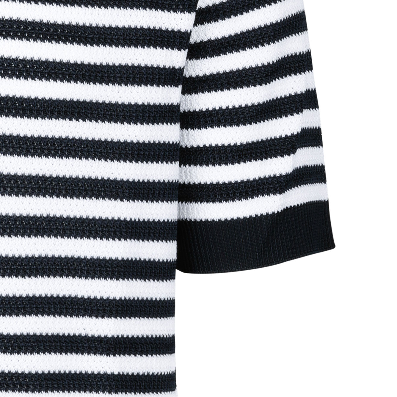 DOLCE & GABBANA Classic Cotton T-Shirts and Polos for Men