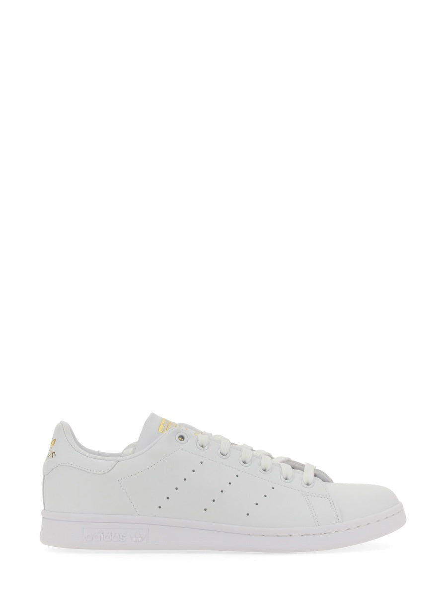 ADIDAS ORIGINALS Classic Lace-Up Sneakers for Men