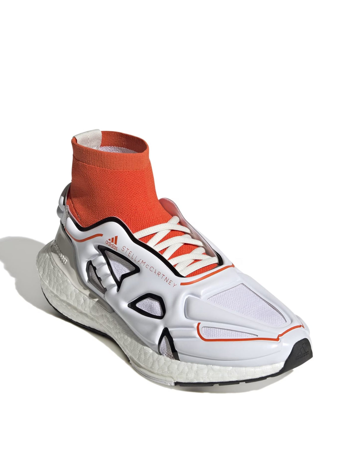 ADIDAS BY STELLA MCCARTNEY Elevate Your Style with Women's Ultra Boost Sneakers