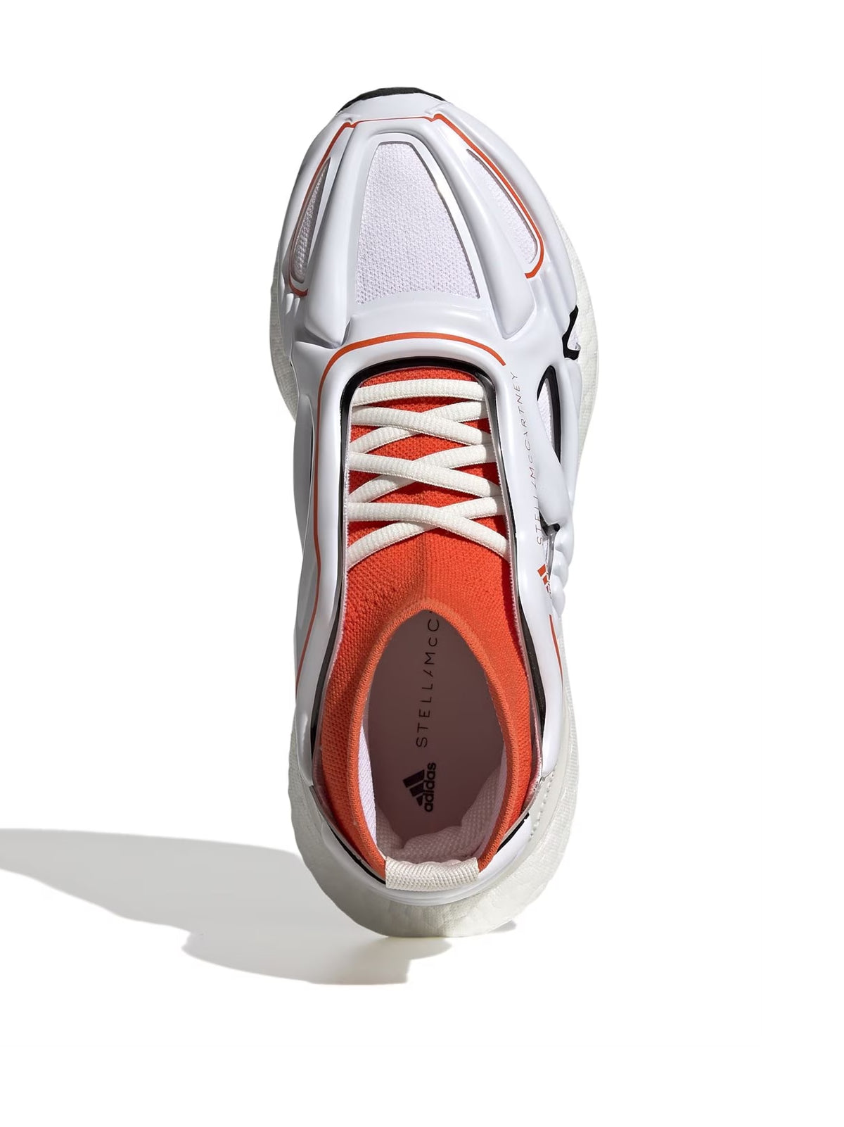 ADIDAS BY STELLA MCCARTNEY Elevate Your Style with Women's Ultra Boost Sneakers