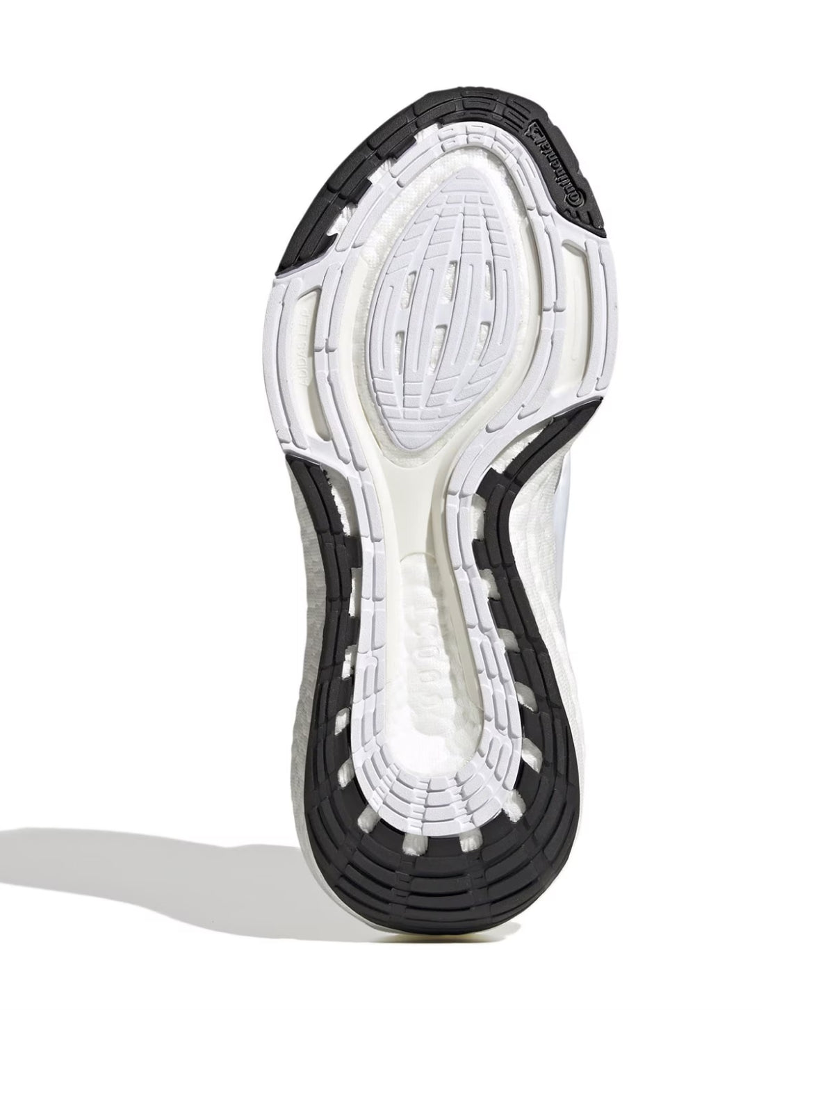 ADIDAS BY STELLA MCCARTNEY Elevate Your Style with Women's Ultra Boost Sneakers