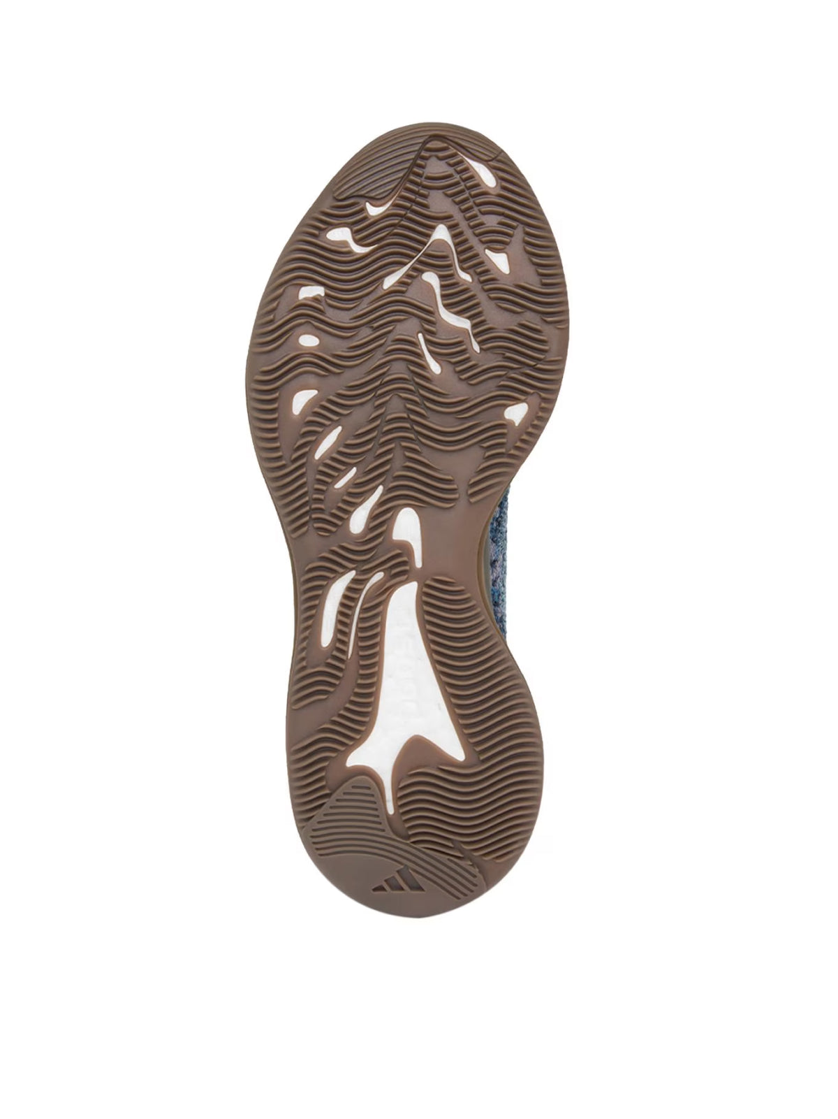 YEEZY BOOST 380 COVELLITE Sneaker for Men