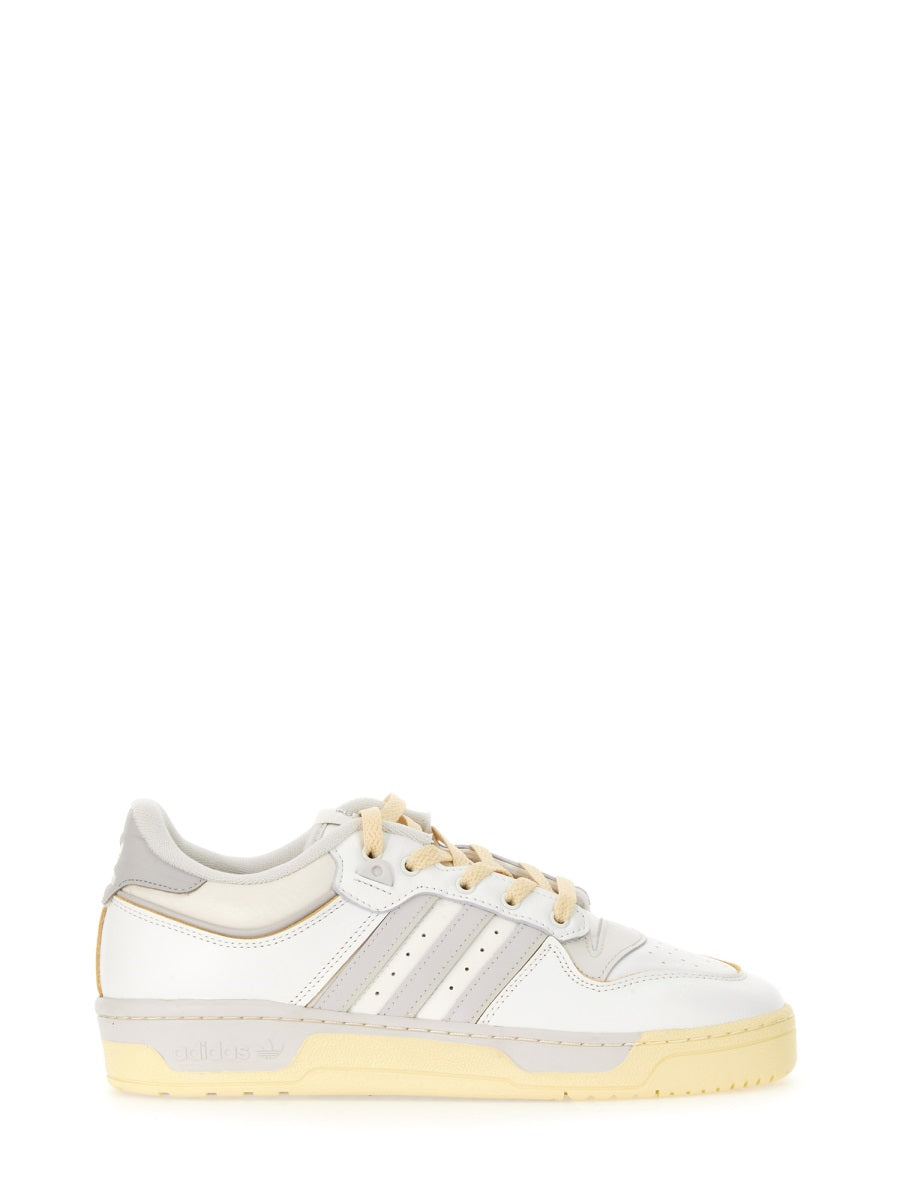 ADIDAS ORIGINALS Rivalry Low 86 Sneakers for Men