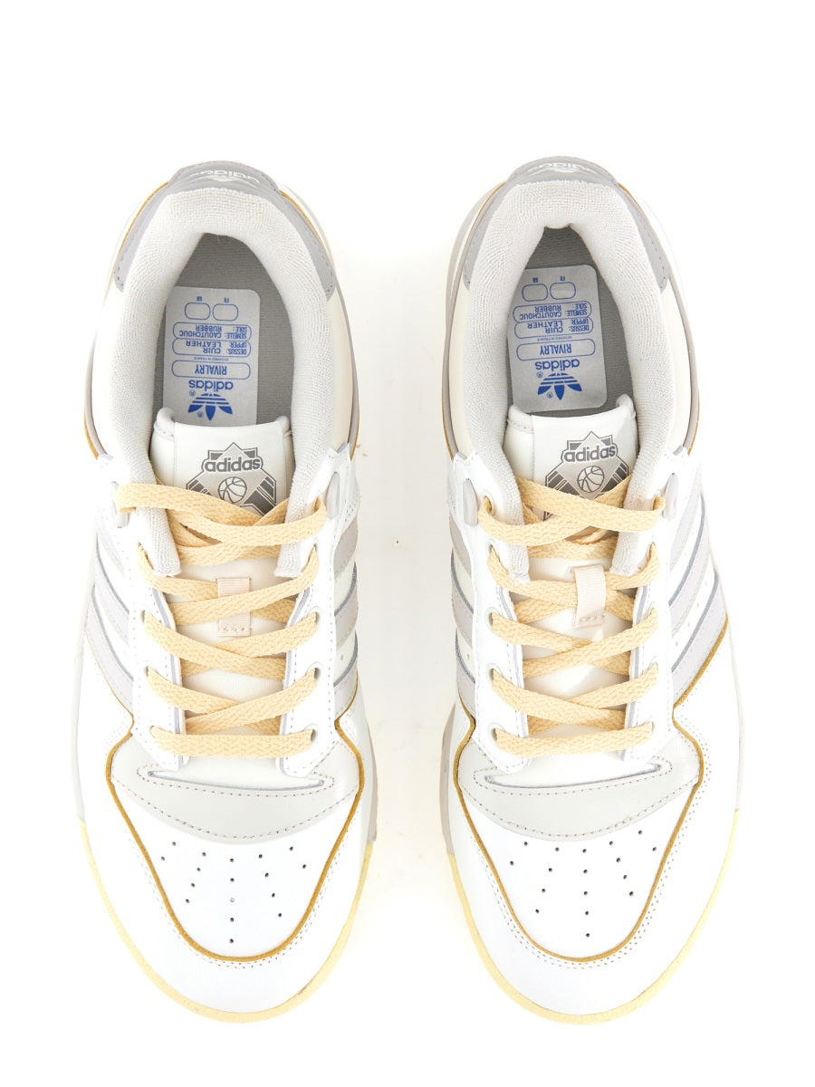 ADIDAS ORIGINALS Rivalry Low 86 Sneakers for Men