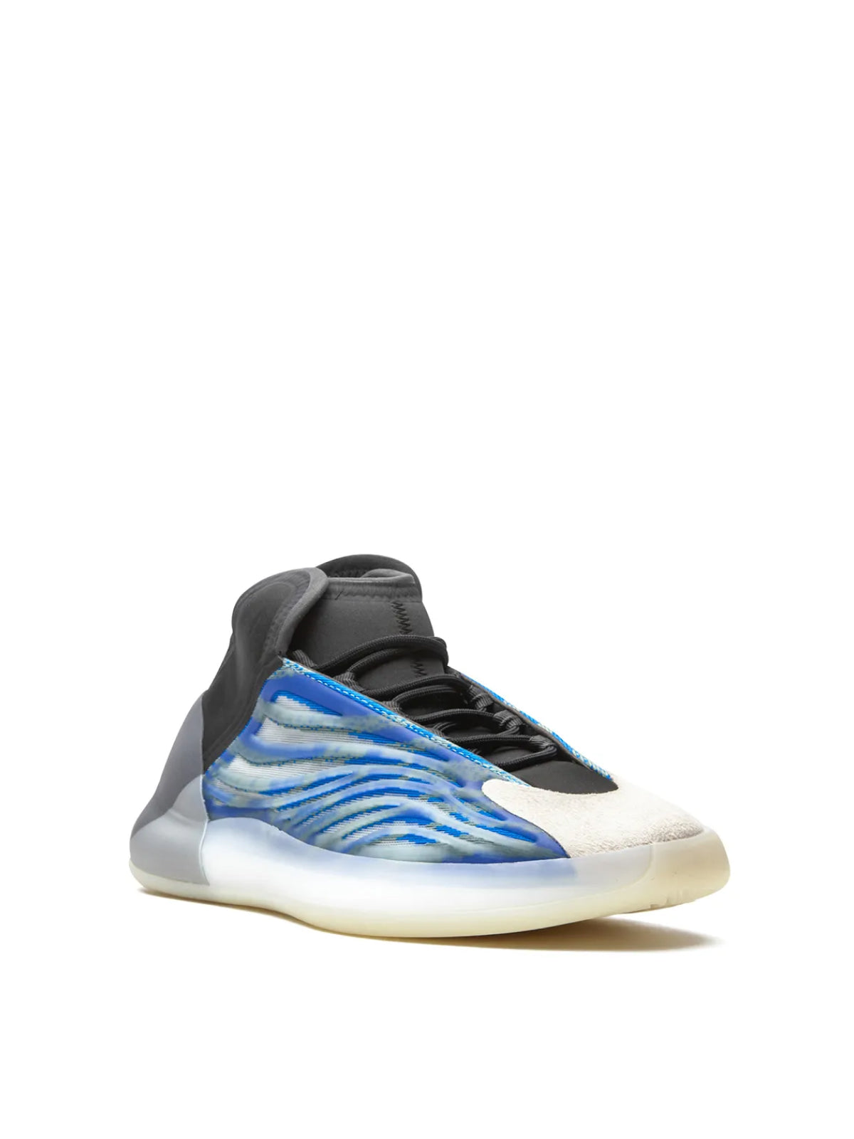 YEEZY QNTM Men's Sneaker