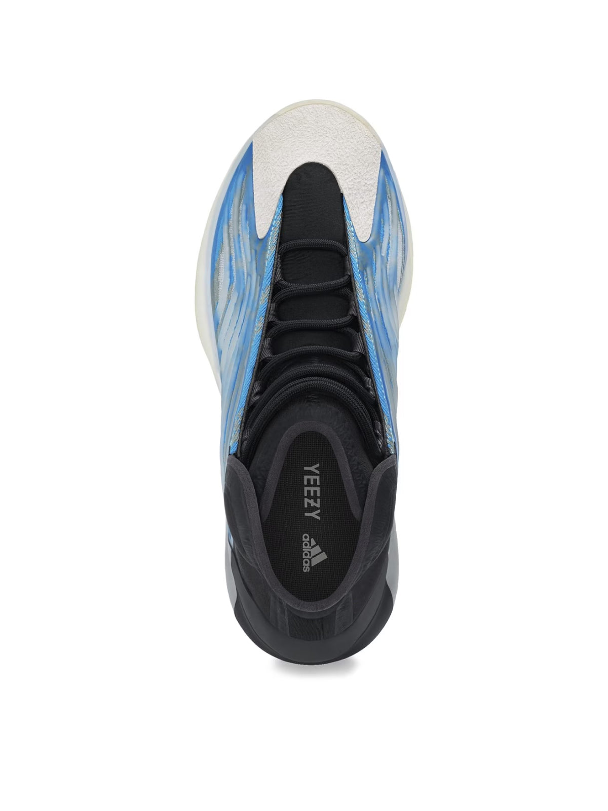 YEEZY QNTM Men's Sneaker