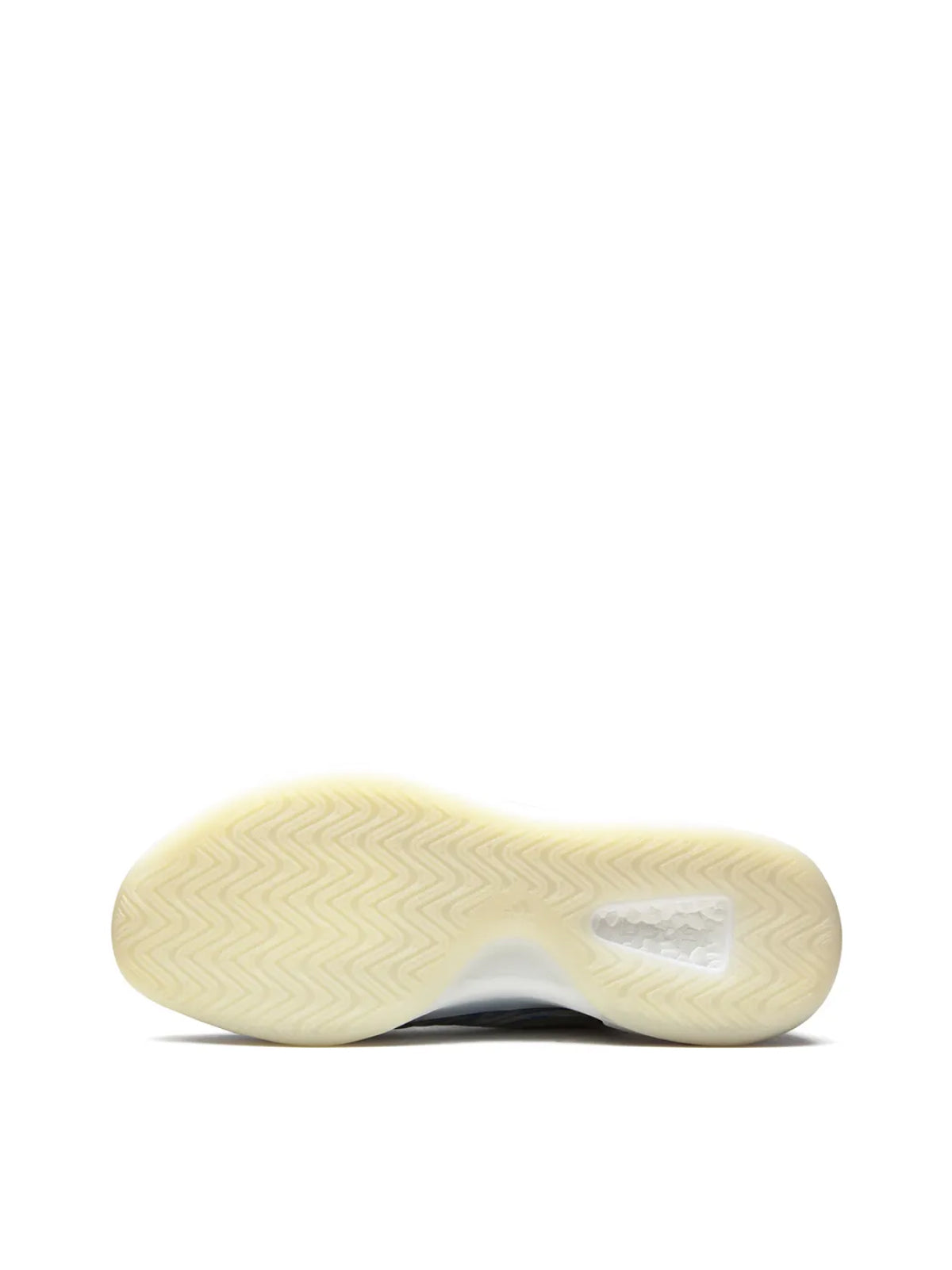 YEEZY QNTM Men's Sneaker