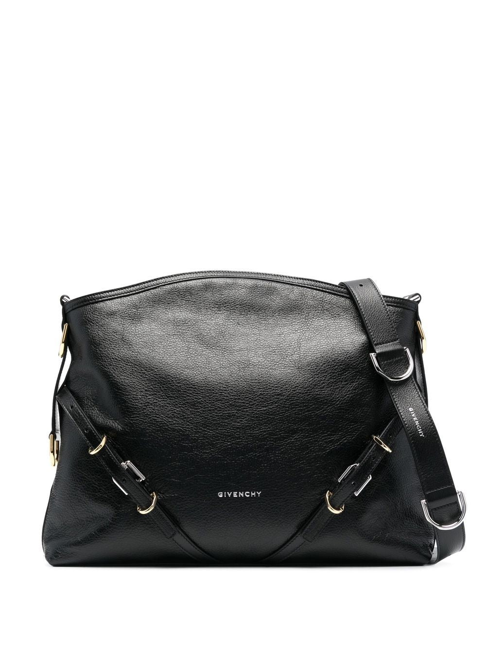 Givenchy Stylish Shoulder Handbag