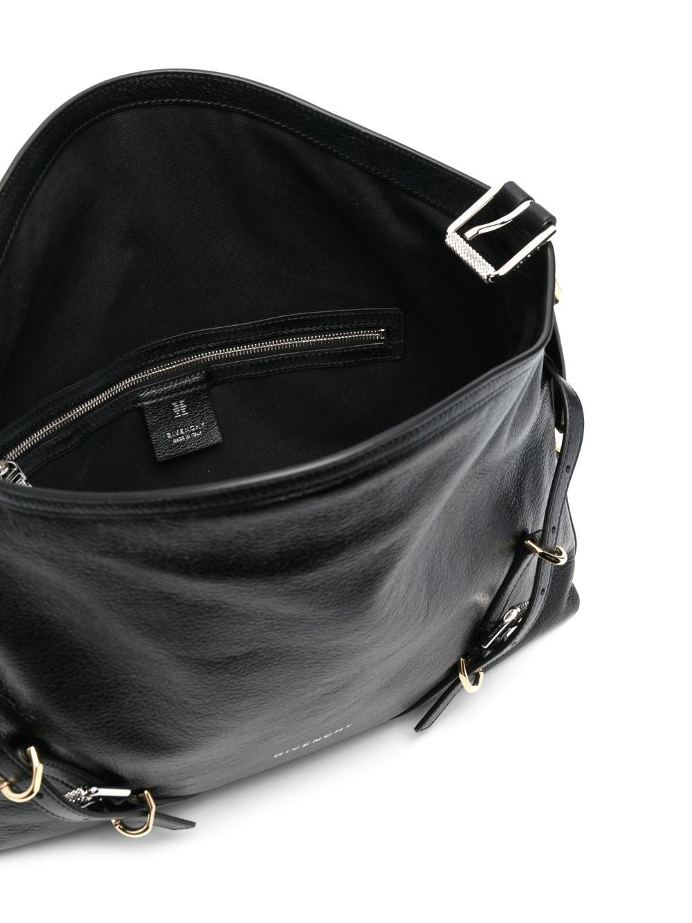 Givenchy Stylish Shoulder Handbag