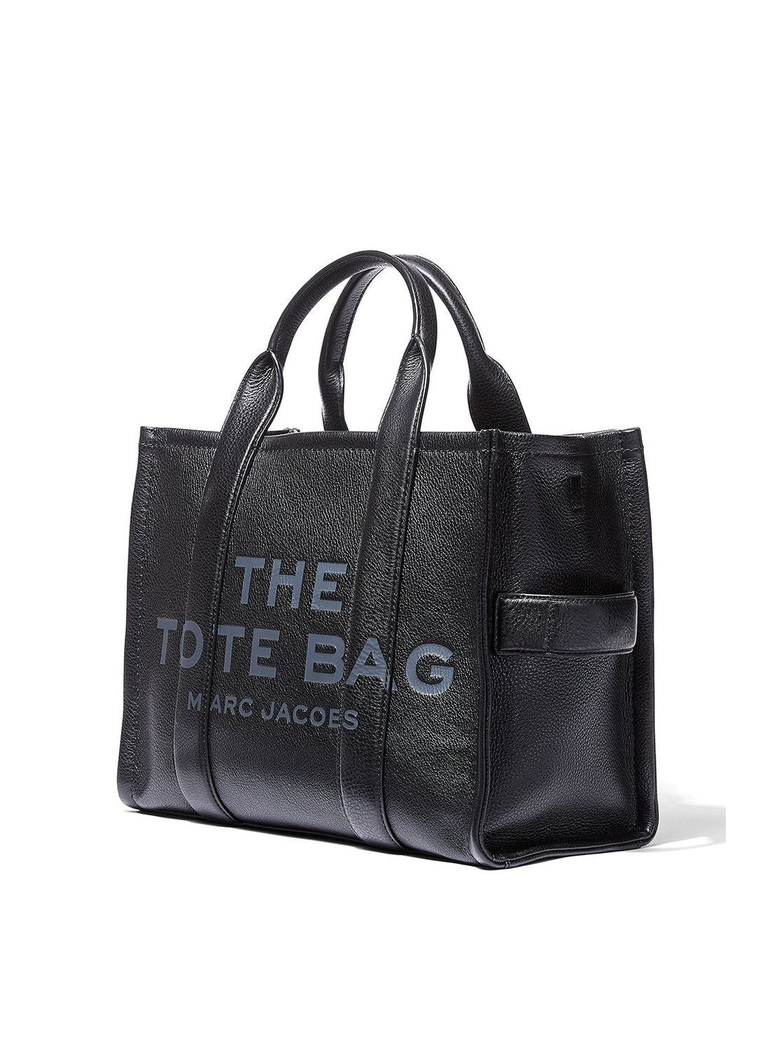 MARC JACOBS The Medium Tote Handbag