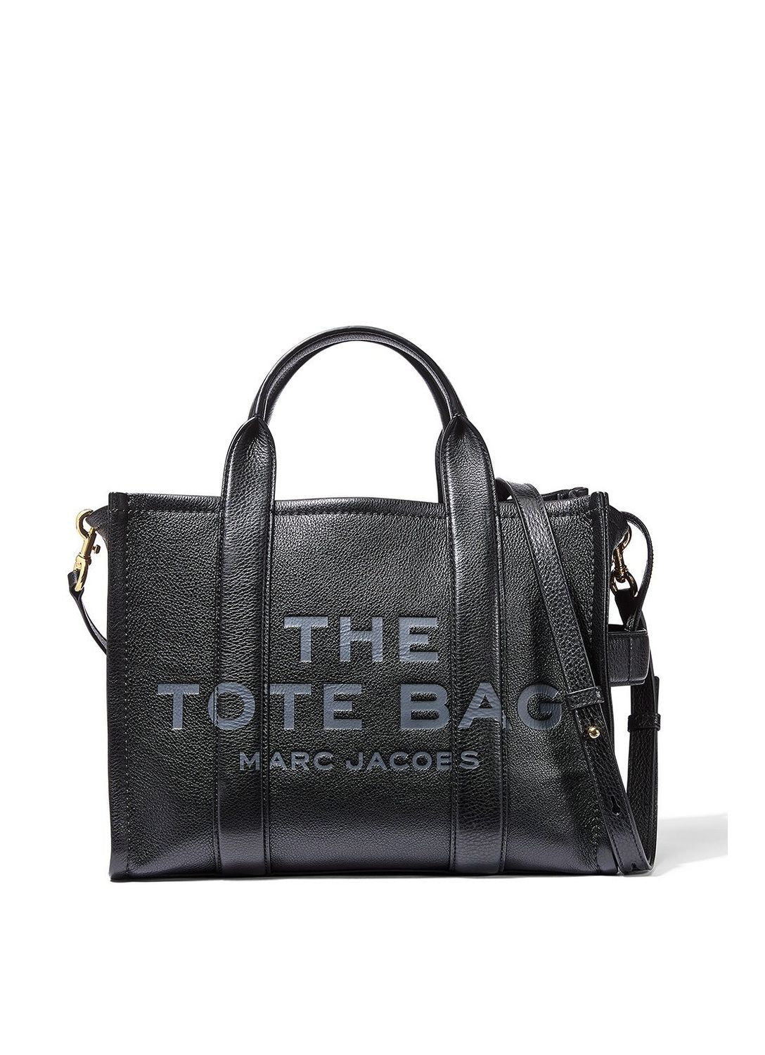 MARC JACOBS The Medium Tote Handbag