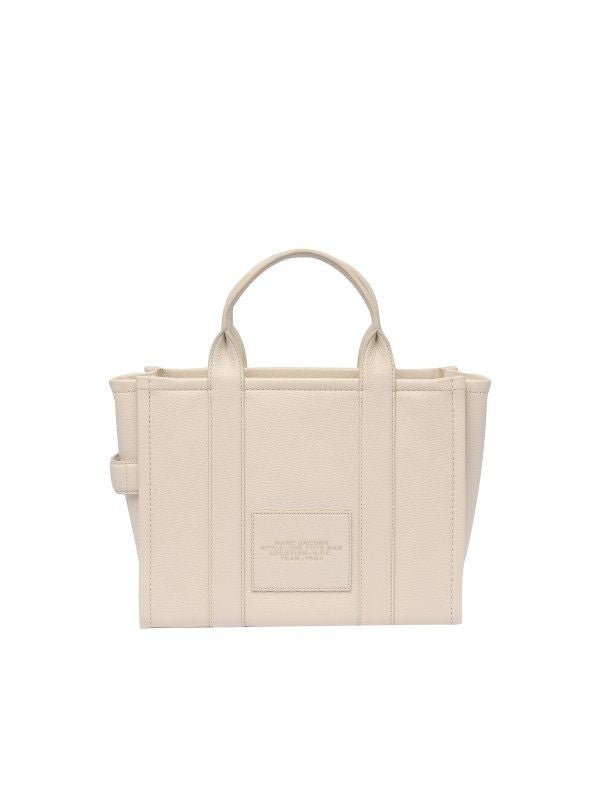 MARC JACOBS Medium Tote Handbag