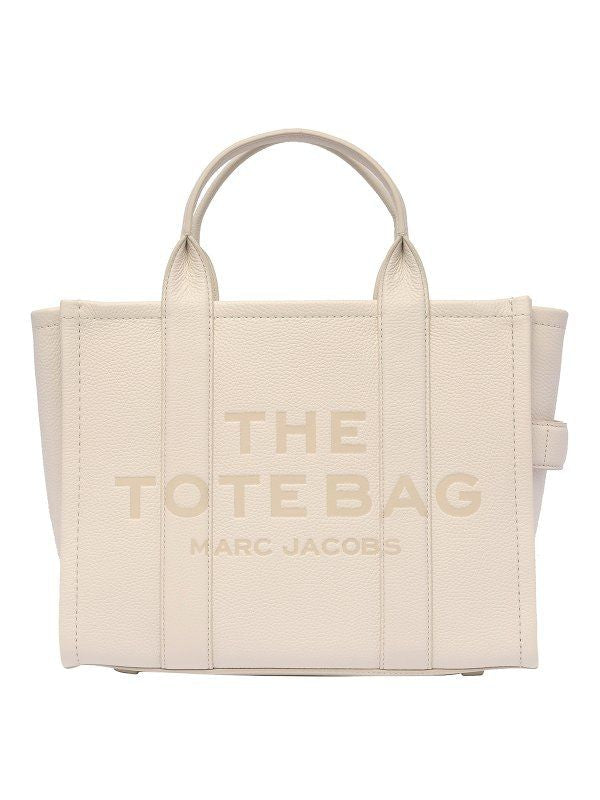 MARC JACOBS Medium Tote Handbag
