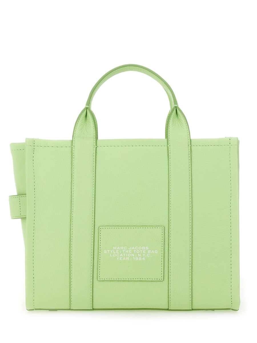 MARC JACOBS The Medium Tote Handbag