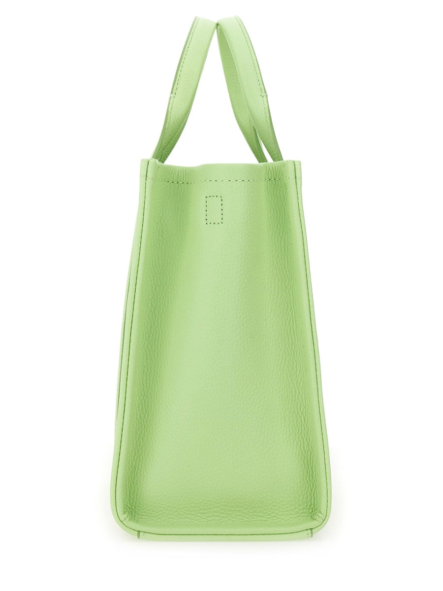 MARC JACOBS The Medium Tote Handbag