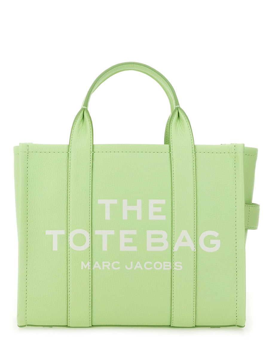 MARC JACOBS The Medium Tote Handbag
