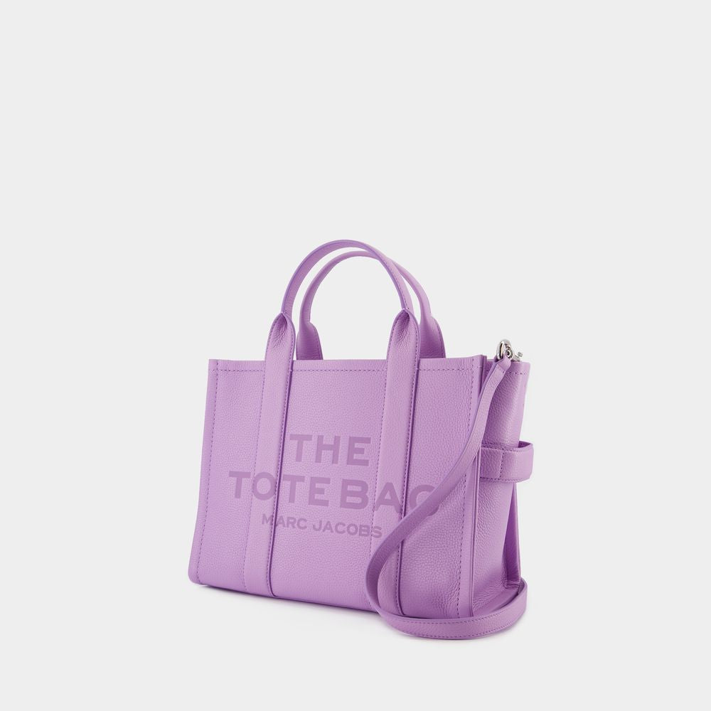 MARC JACOBS The Medium Tote Handbag