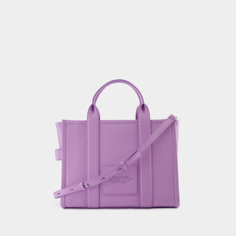 MARC JACOBS The Medium Tote Handbag