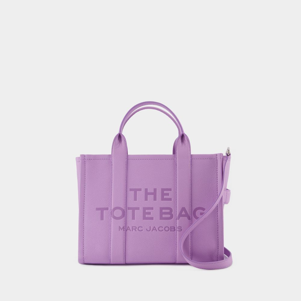 MARC JACOBS The Medium Tote Handbag