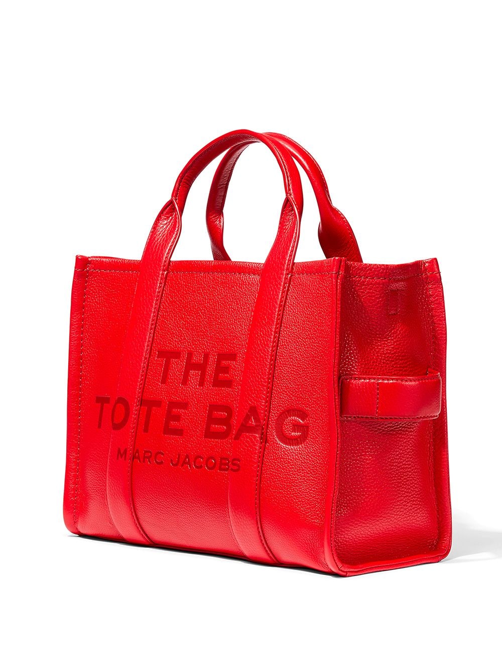 MARC JACOBS The Medium Tote Handbag