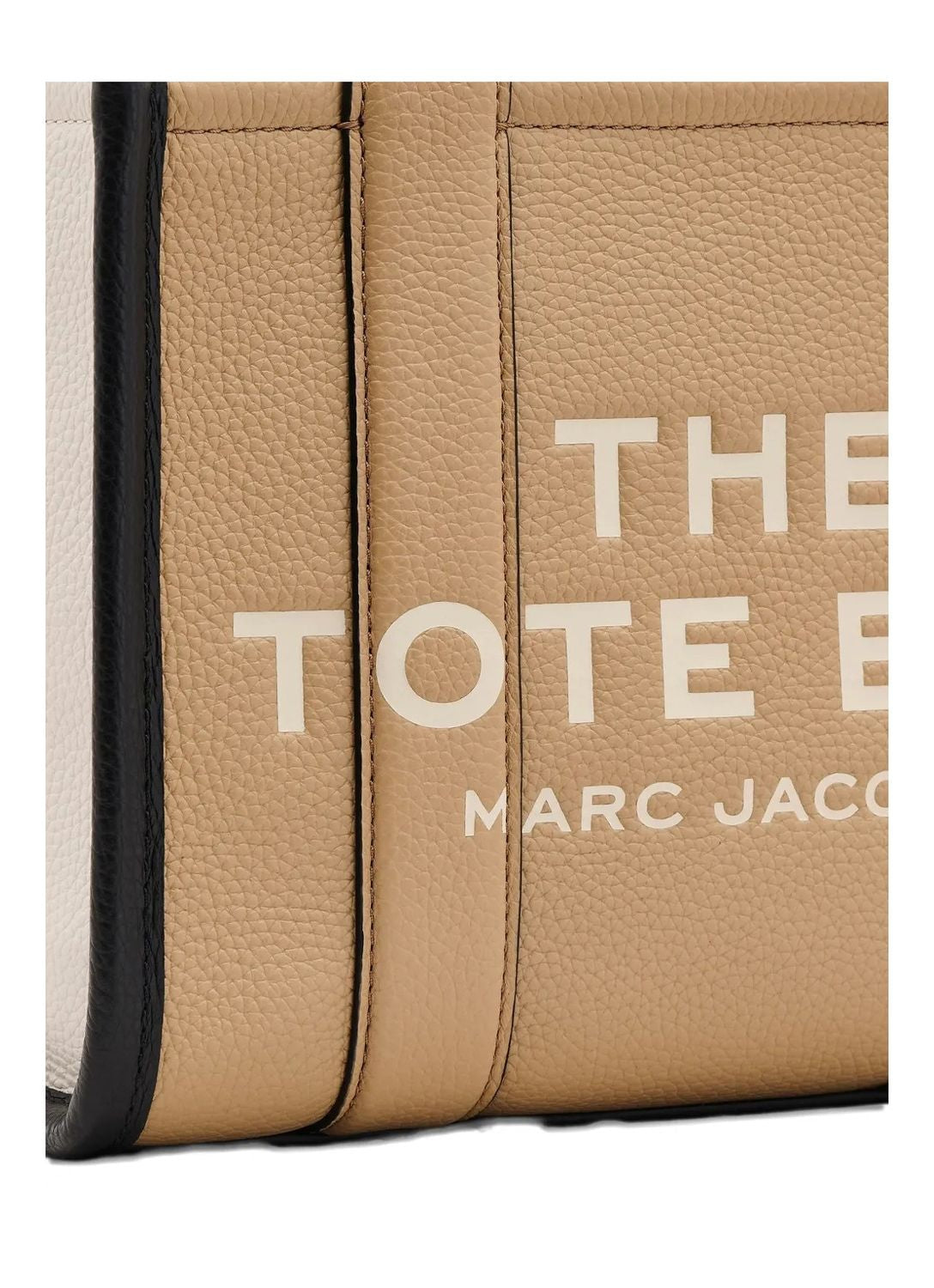 MARC JACOBS Small Tote Handbag