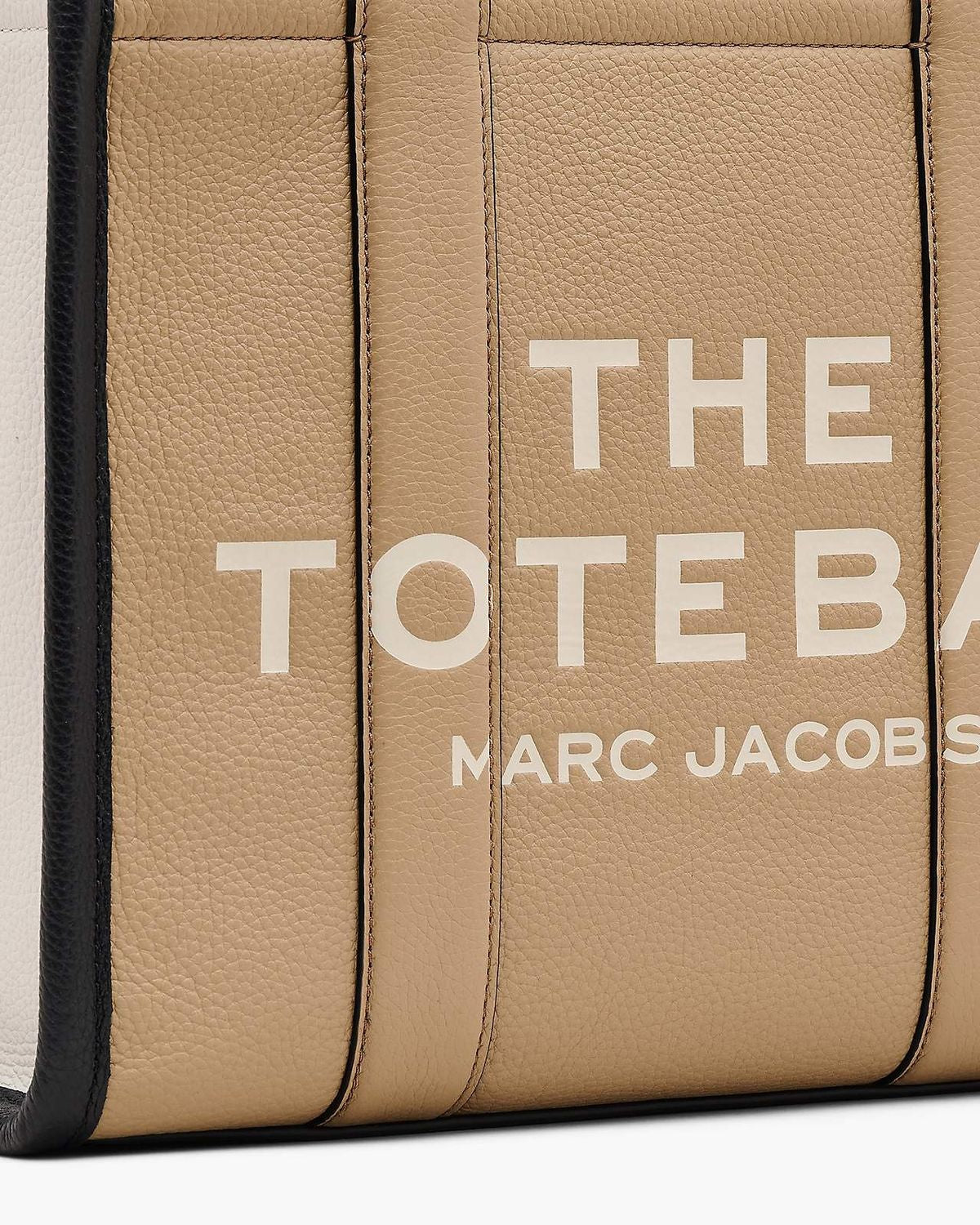 MARC JACOBS The Medium Tote Handbag