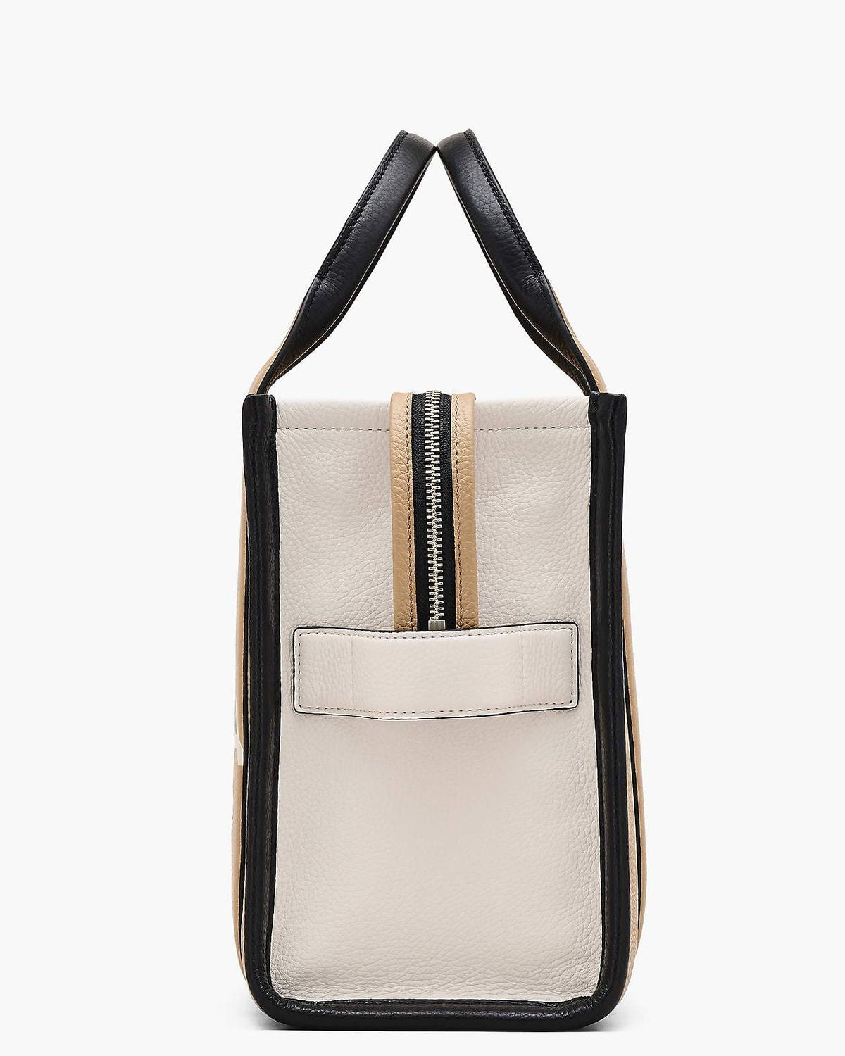 MARC JACOBS The Medium Tote Handbag