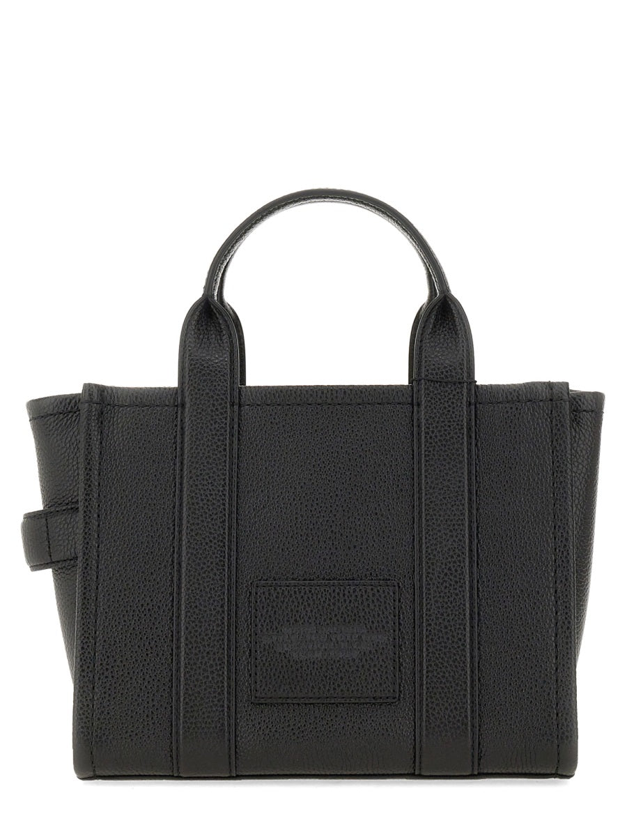 MARC JACOBS Mini Leather Handbag