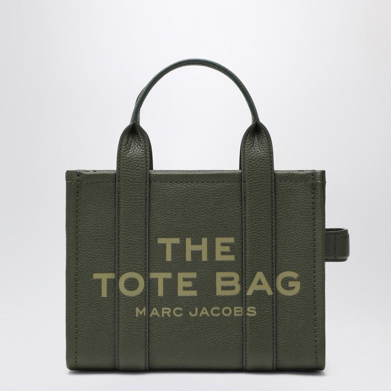 MARC JACOBS The Mini Tote Handbag