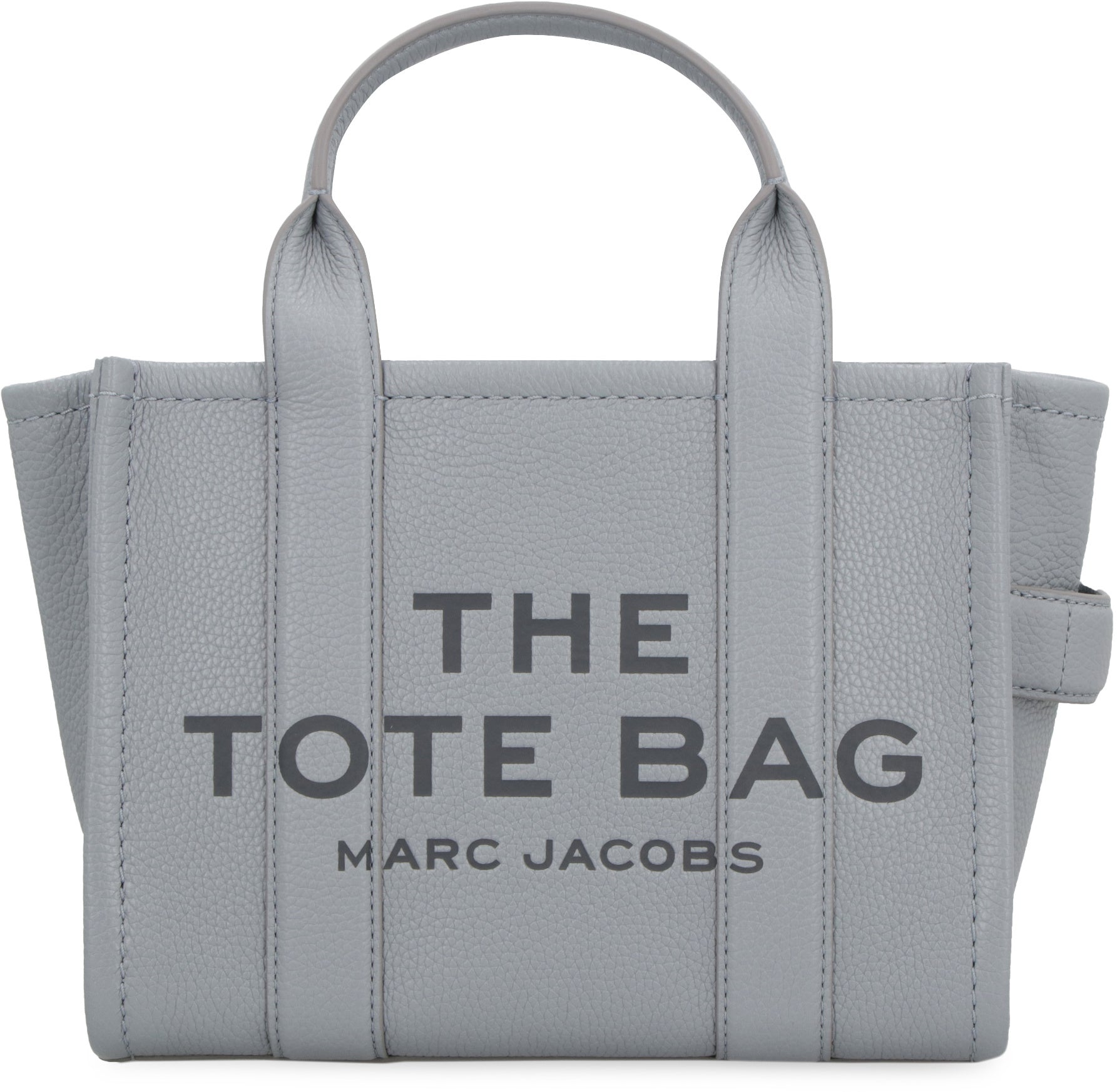 MARC JACOBS Mini Tote Handbag