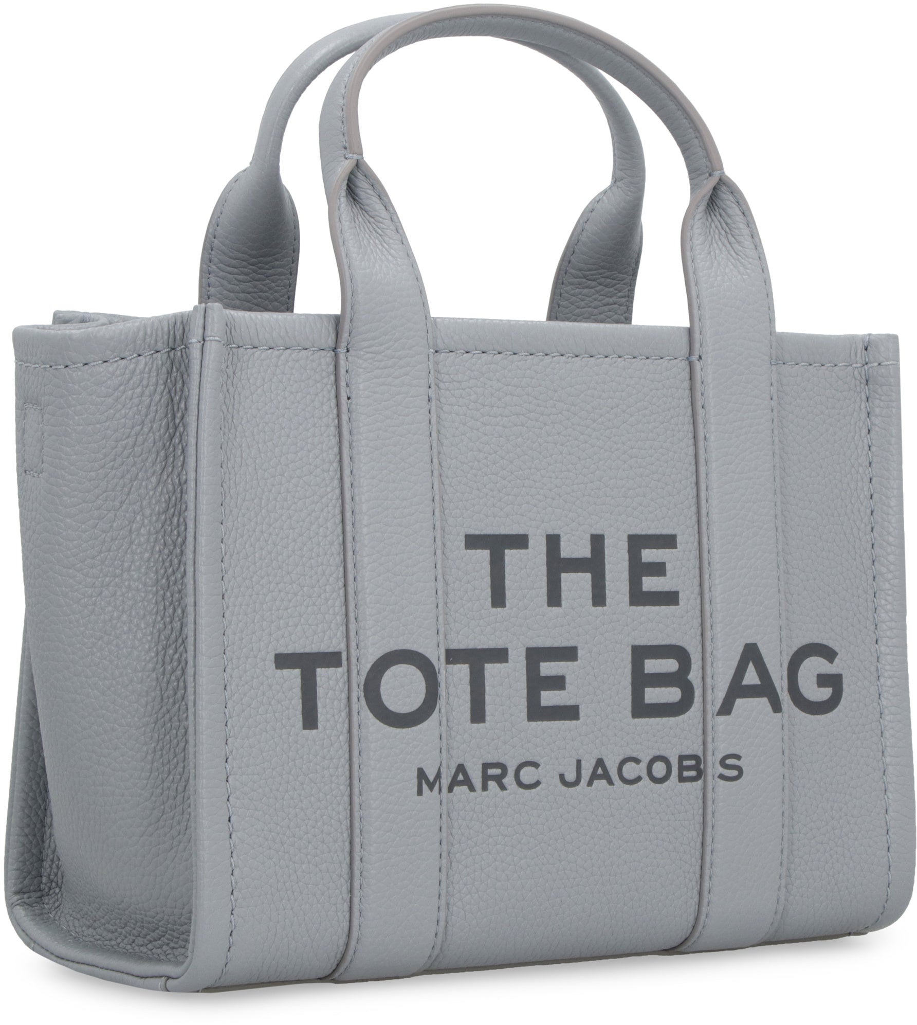 MARC JACOBS Mini Tote Handbag