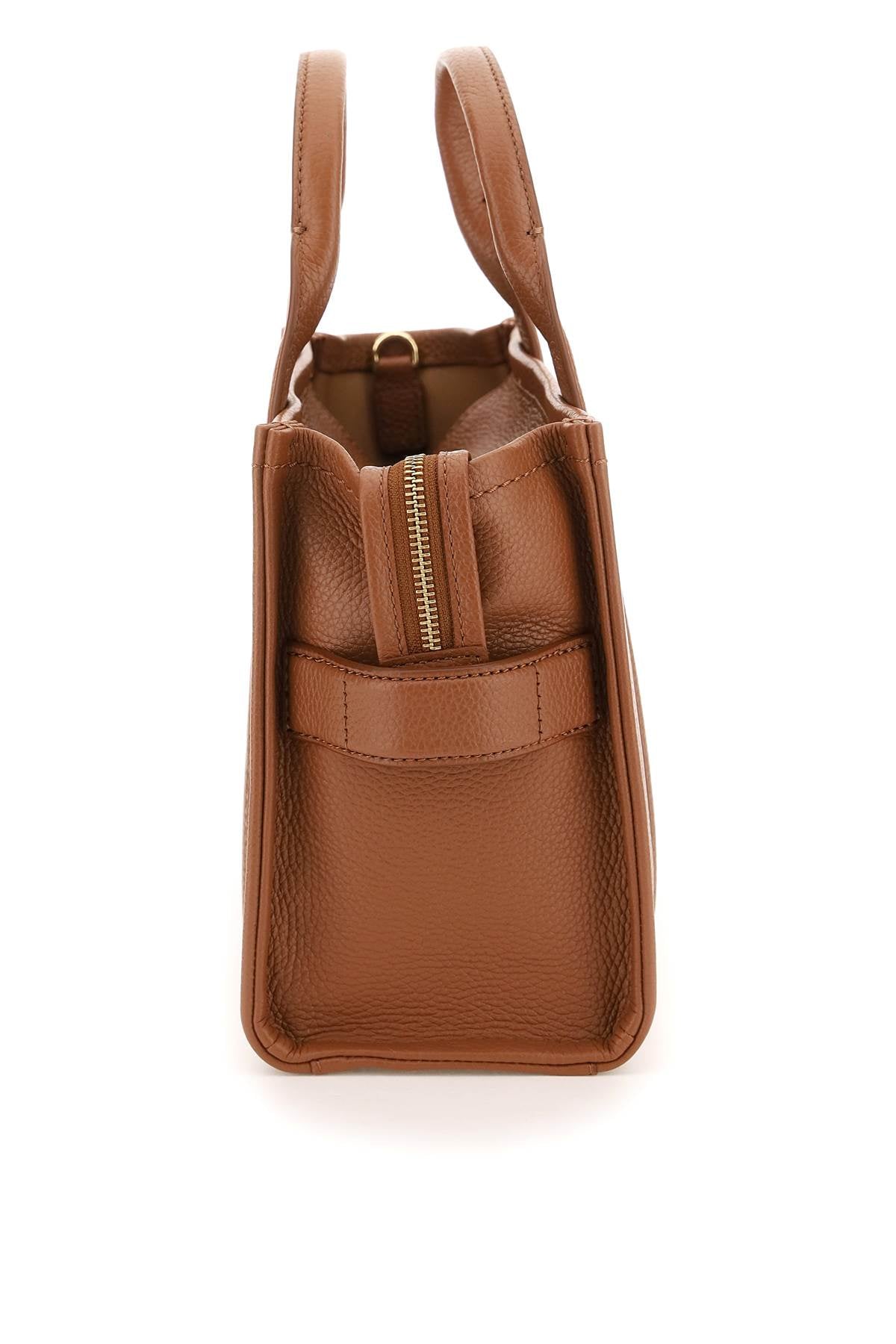 MARC JACOBS Mini Tote Handbag