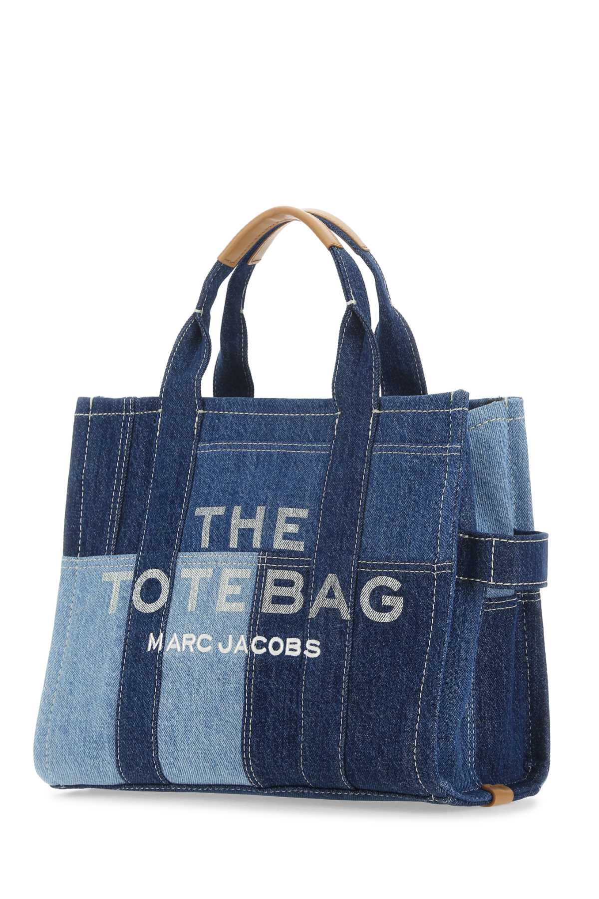 MARC JACOBS Medium Tote Handbag