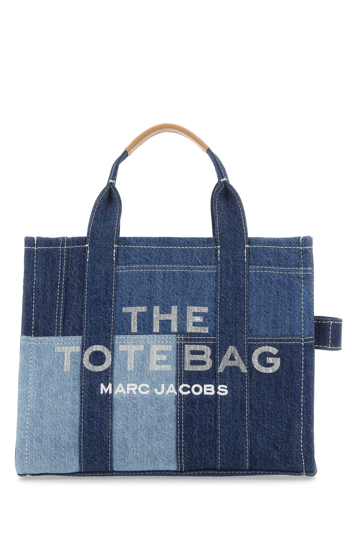 MARC JACOBS Medium Tote Handbag