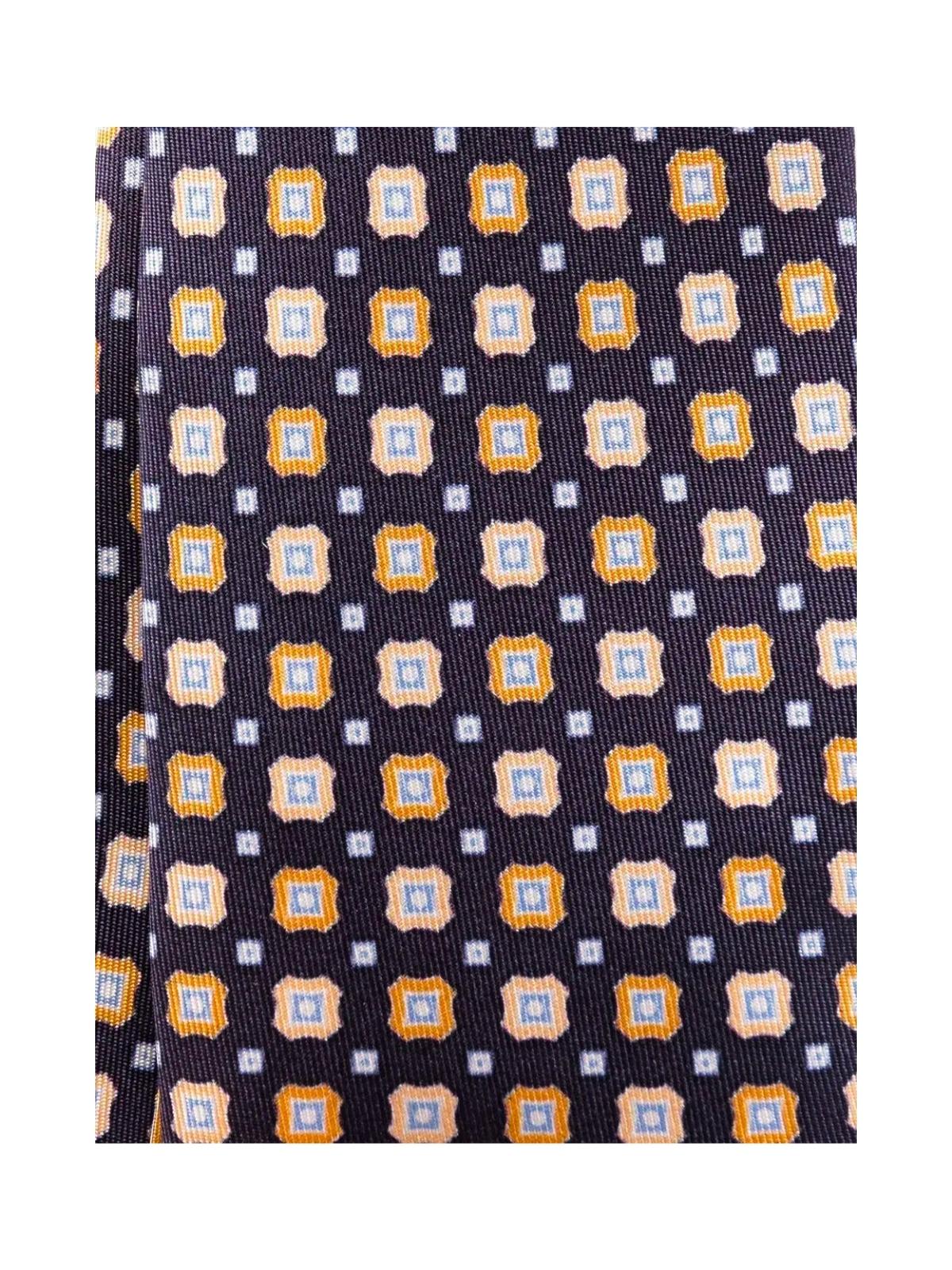 CHURCH'S Men's Mini Tie