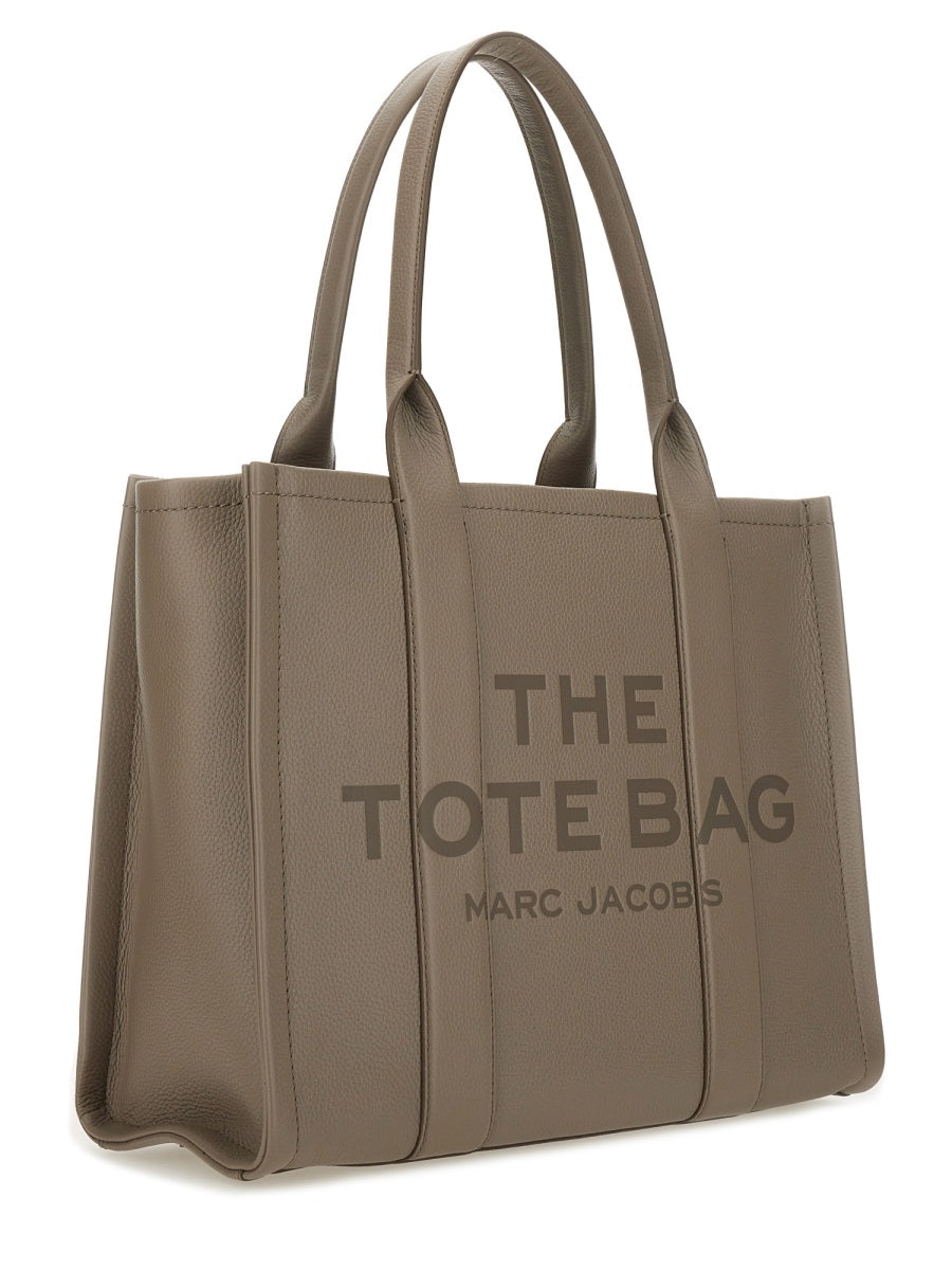 MARC JACOBS Large Tote Handbag