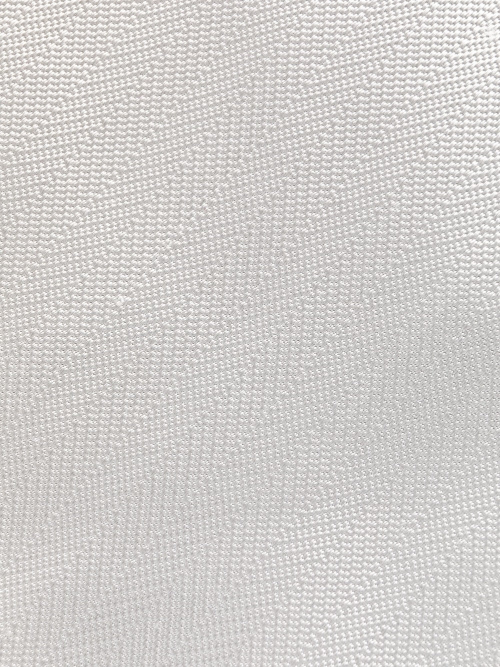 CHURCH'S Elegant Silk Tie for Men - SS23 Collection