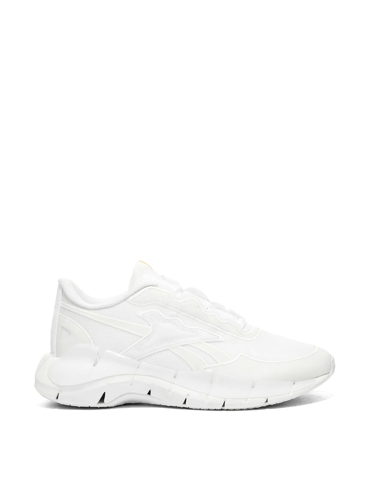 REEBOK Victoria Beckham x Zig Kinetica Mini Sneakers for Women