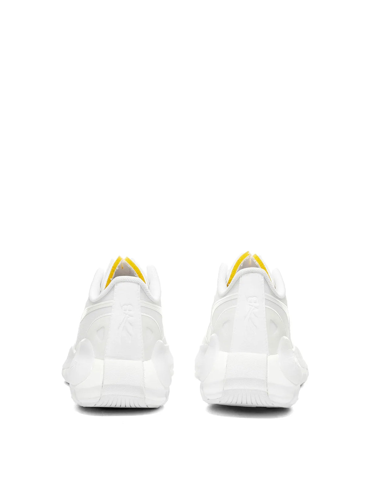 REEBOK Victoria Beckham x Zig Kinetica Mini Sneakers for Women