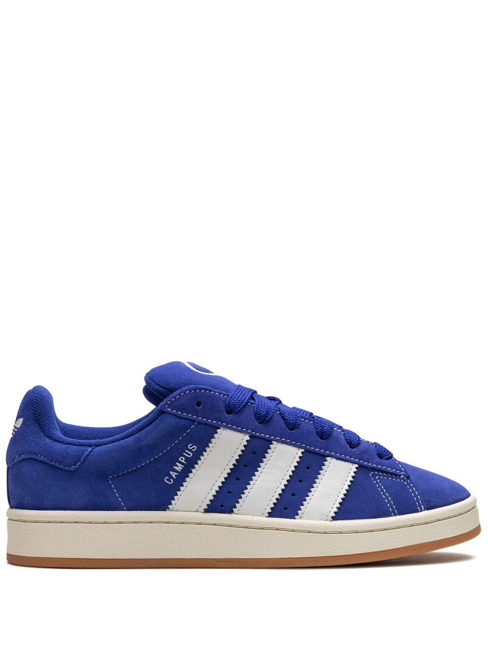 ADIDAS ORIGINALS Campus 00S Sneakers for Men