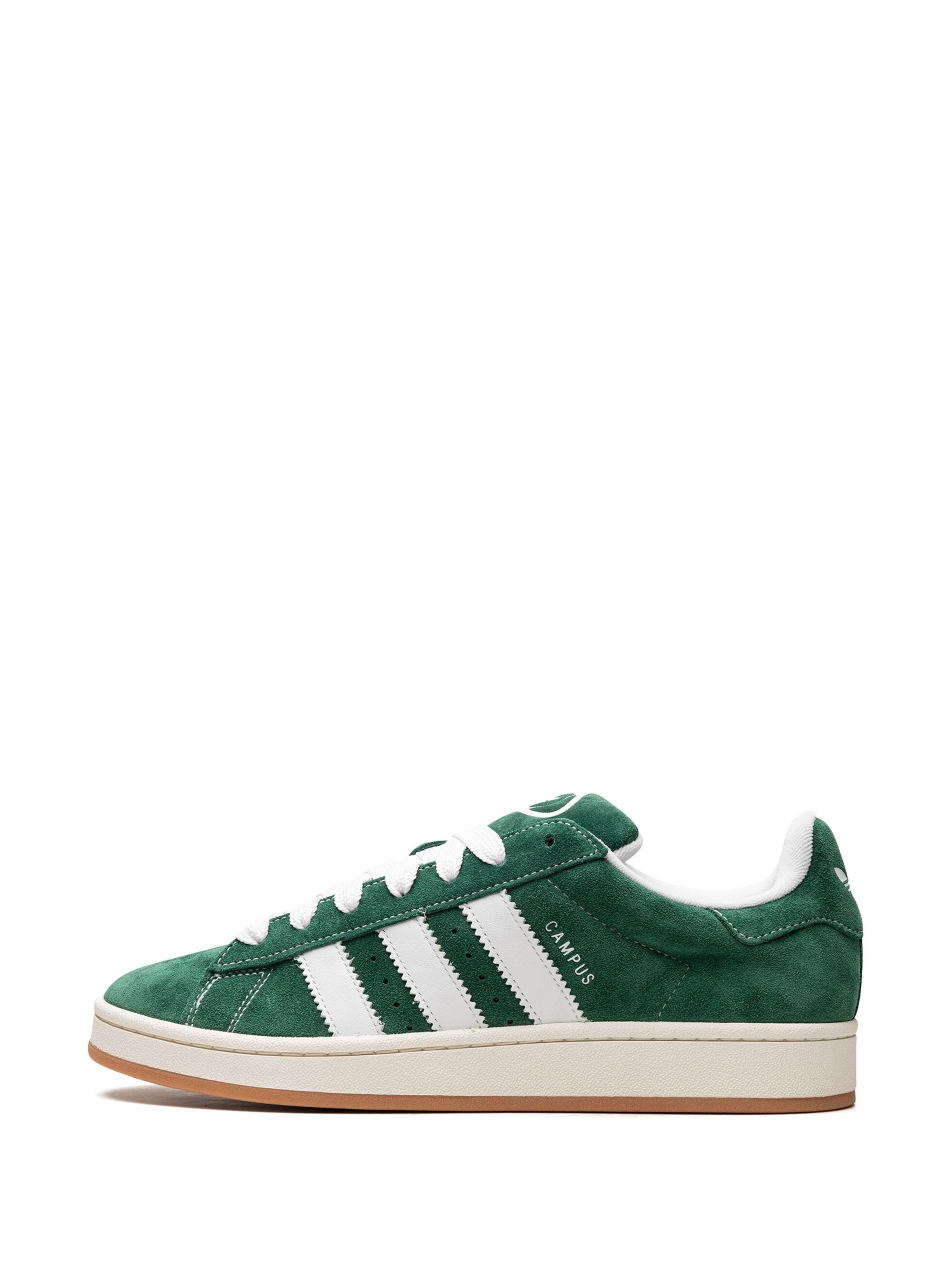 ADIDAS ORIGINALS Campus 00s Sneaker for Men