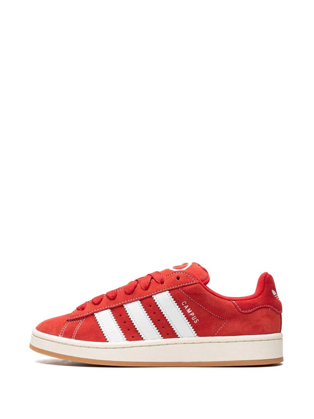 ADIDAS ORIGINALS Campus 00S Men's Sneaker