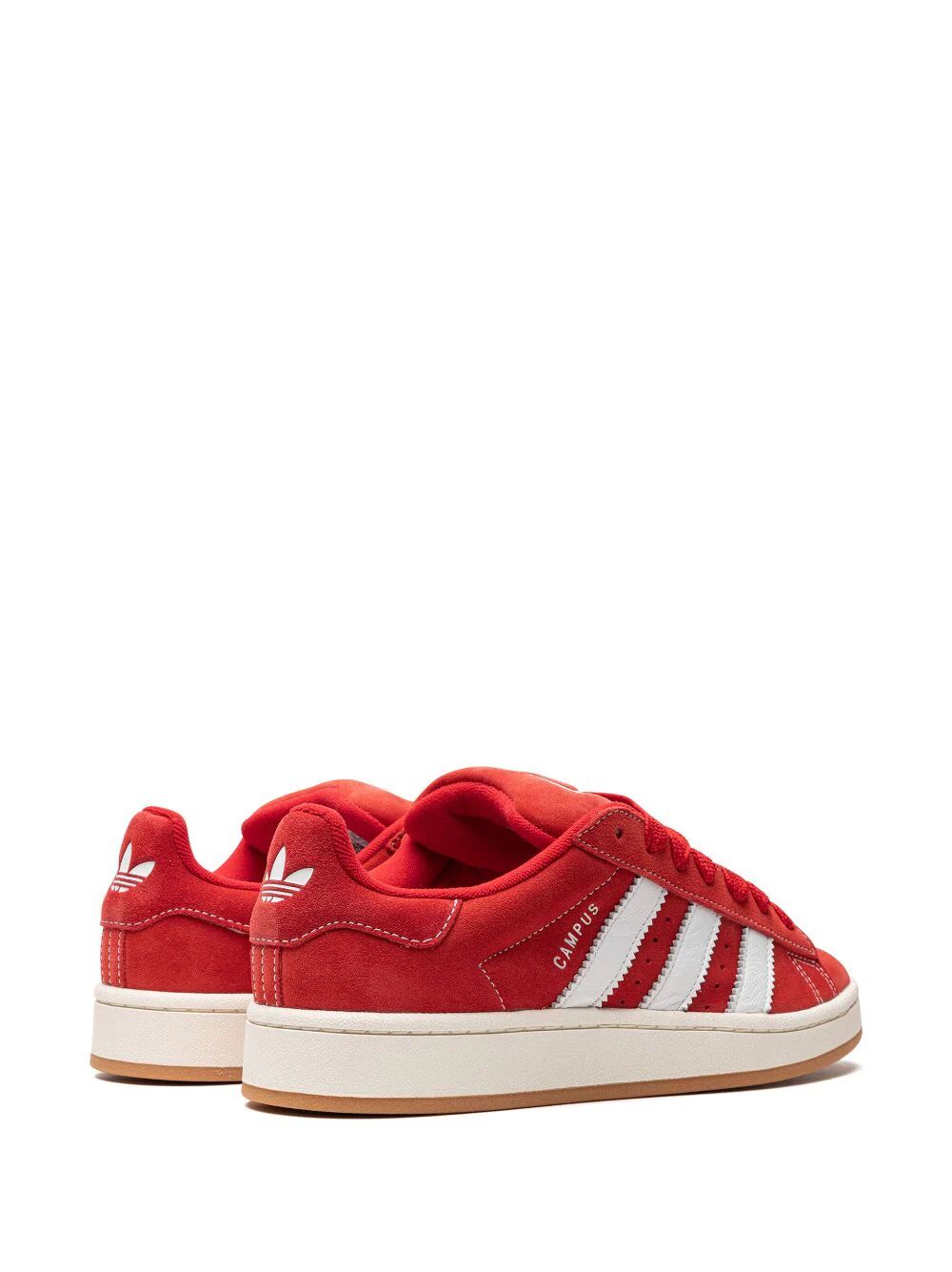 ADIDAS ORIGINALS Campus 00S Men's Sneaker
