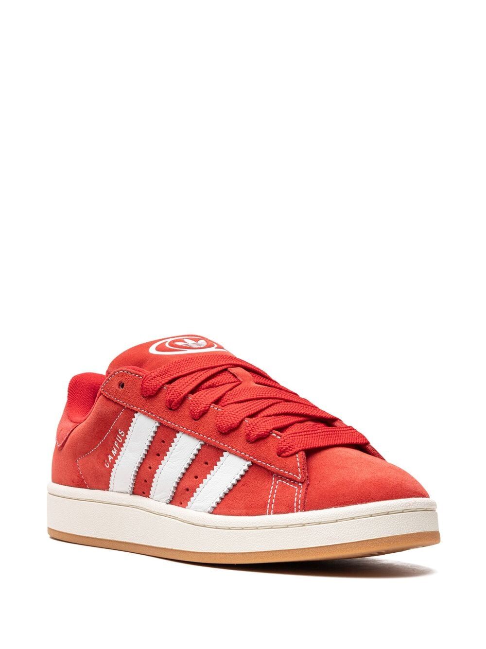 ADIDAS ORIGINALS Campus 00S Men's Sneaker