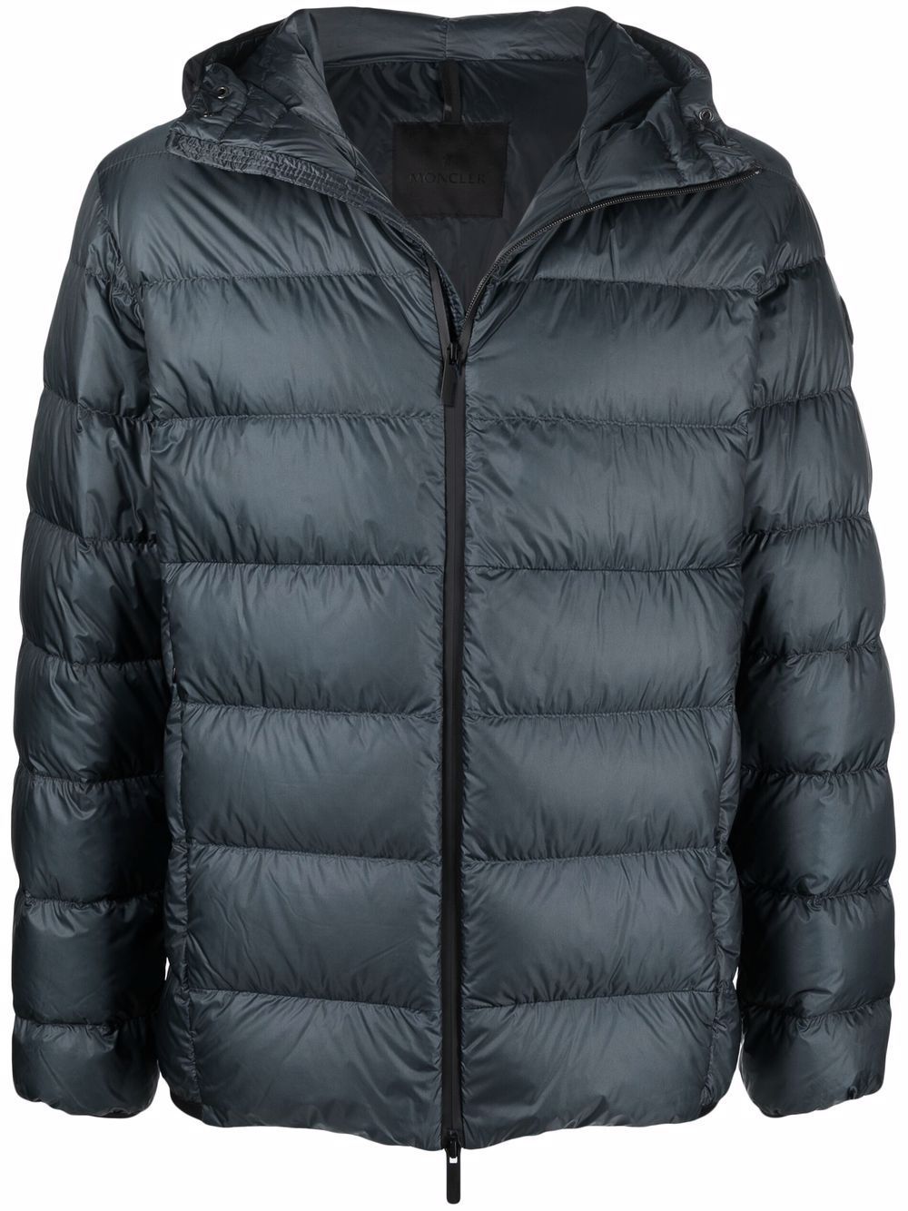 MONCLER Provins Jacket for Men - FW23 Collection