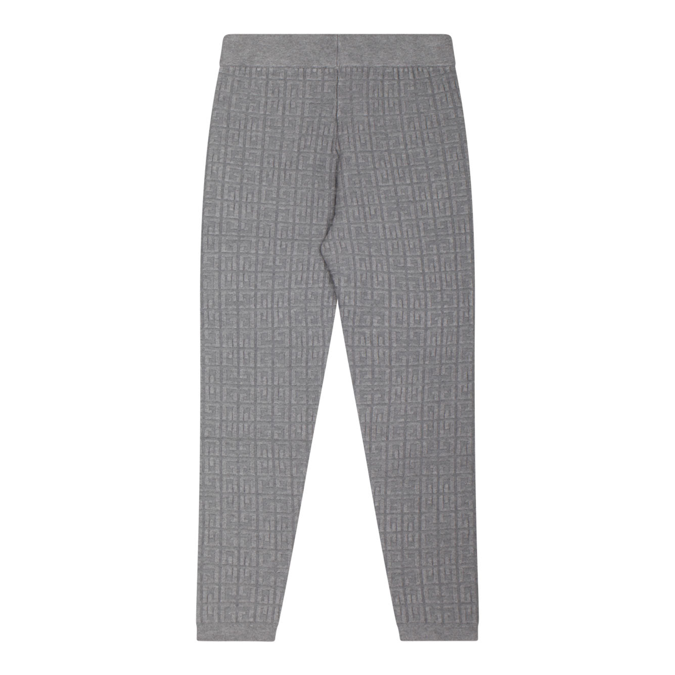 GIVENCHY KIDS Mini Viscose-Blend Trousers for Boys