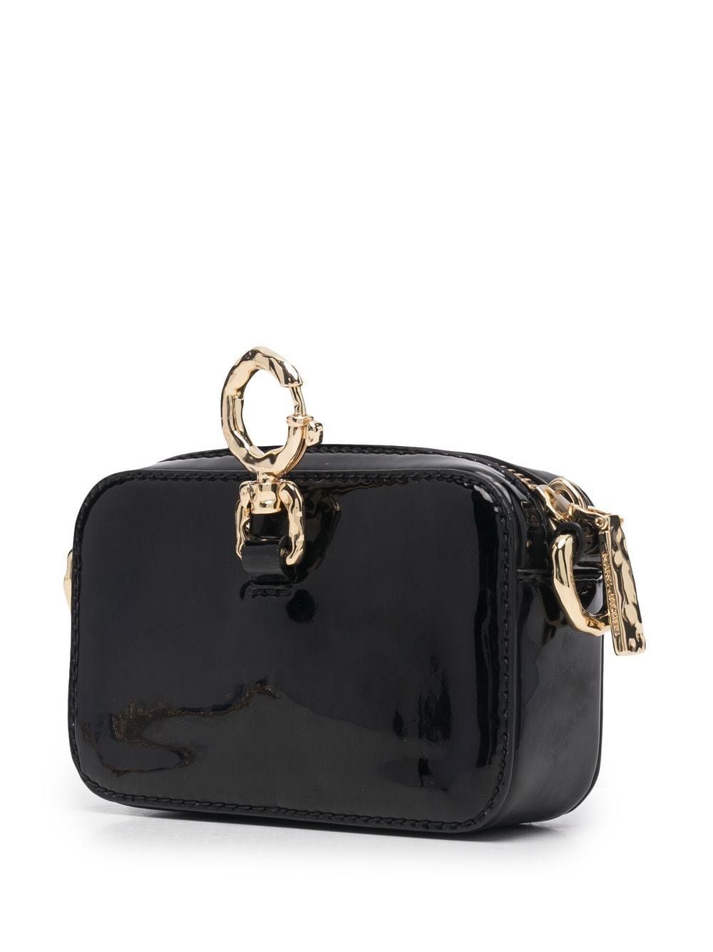 MARC JACOBS Mini Snapshot Handbag