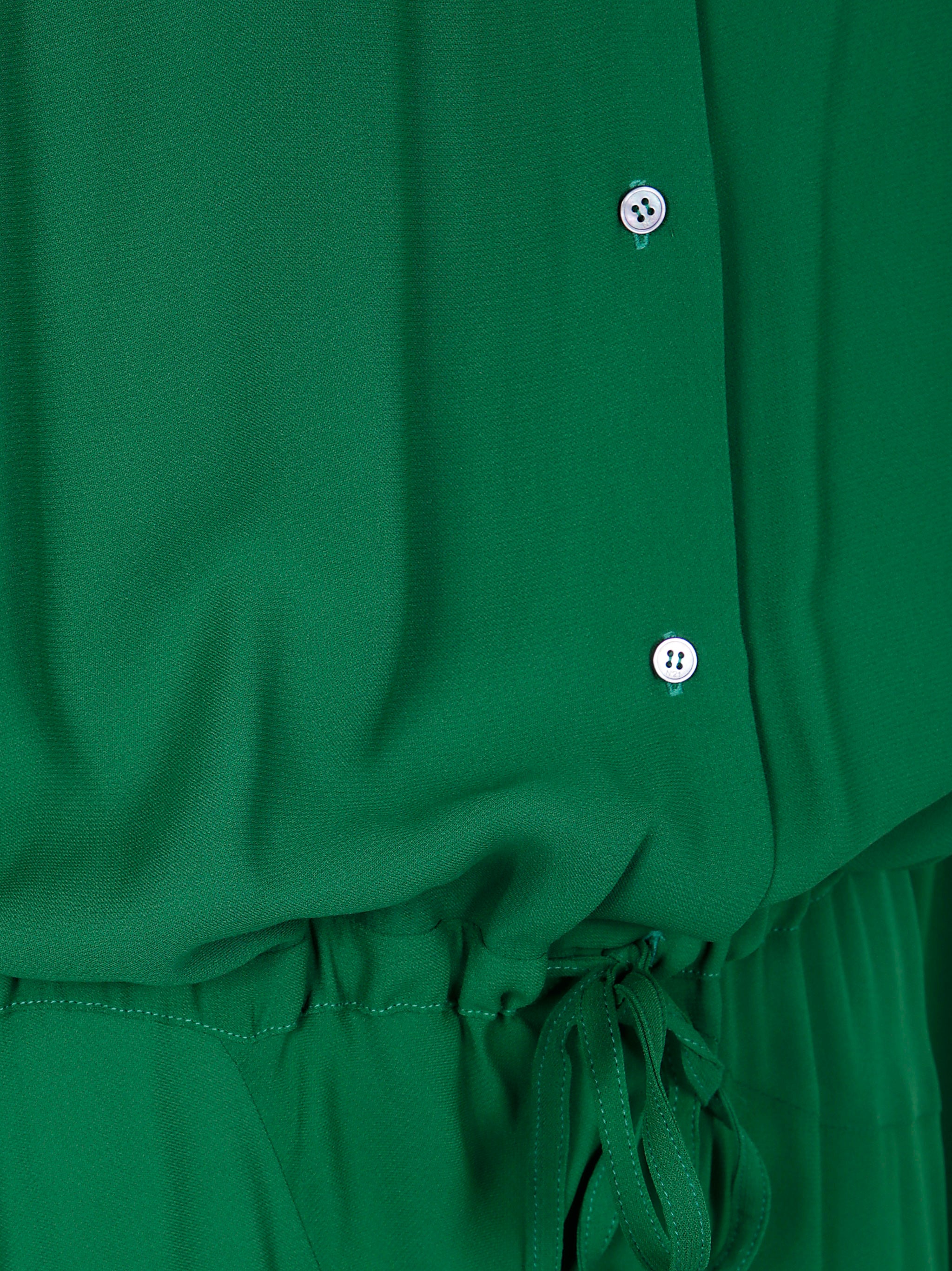 N21 Mini Viscose Dress for Women