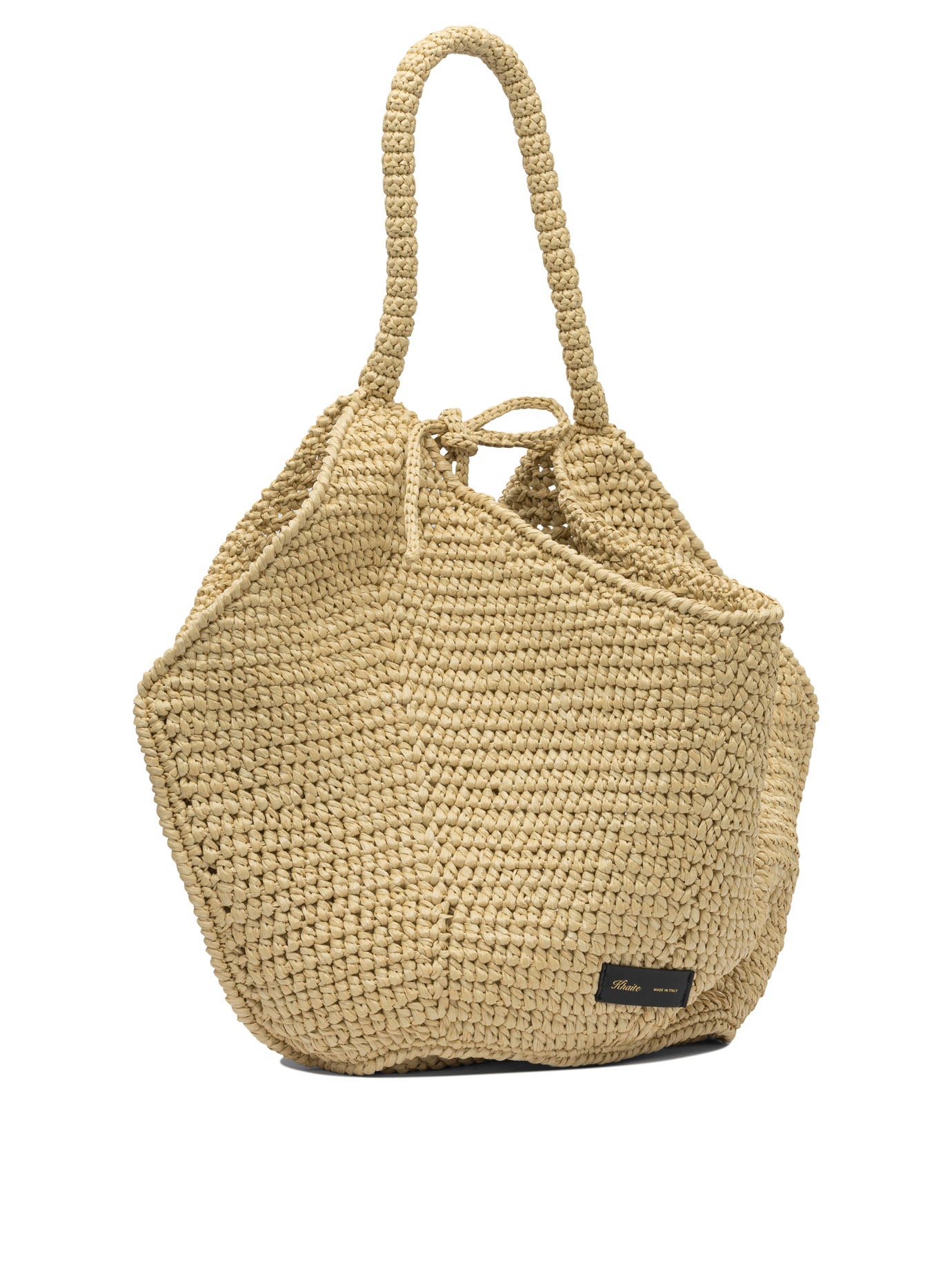 KHAITE Shoulder Handbag 40X40X24 CM